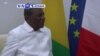 VOA60 Afrique du 6 août 2020