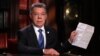 Colombia's Santos May Have Received Odebrecht Contributions