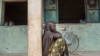 L'ONU demande un milliard de dollars pour les victimes de Boko Haram au Nigeria