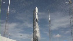 Satellite Networks Post Problem for Astronomers