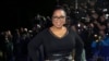 Victim of US Police Shooting Featured on Oprah Magazine Cover 