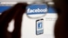 Facebook Struggles to Sell Advertising in India