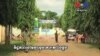 ទោះ​អ្នក​នយោបាយ​ថា ប្រជាធិបតេយ្យ​និង​ការ​បោះឆ្នោត​ដល់​ដំណាក់​កាល​គ្រោះថ្នាក់ តែ​ពលរដ្ឋ​បញ្ចេញ​មតិ​ប្រយ័ត្ន​ប្រយែង