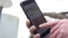 Mobile App Protects Mental Health Victims