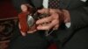  Computer Mouse Inventor Dies