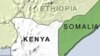 Kenya Muslims Decry Alleged Military Recruitment For Somalia Government