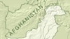 Bomb in Pakistani Tribal Region Kills Local Official, 5 Family Members