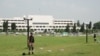 بحران کے حل کے لیے نائب وزیراعظم مقرر کرنے کی تجویز