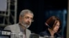 صالحی: بازداشت اسدی سوء تفاهم بوده