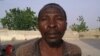 Abu Abor