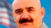 خشونت علیه زنان افغان قابل تحمل نیست، کاموند