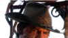 Jonah Hex: Comic Book Gunslinger Comes to the Screen