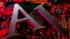 Avec Life2vec, l’intelligence artificielle prédit la mort