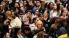 US Jobless Claims Rise