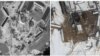 Nuclear Expert Says North Korea Could Start Reactor in Six Months