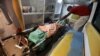 Saudi-Led Forces Seize Entrances to Airport in Yemeni Port City