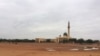 Les inondations ont fait au moins 36 morts et plus de 68.000 sinistré au Niger