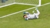 Dan Wasan Tsaron Gida Na Kungiyar Tottenham Zai Yi Jiyyar Makwanni Biyu