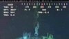 Preparations Continue for Final Kill of Damaged BP Oil Well