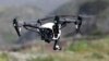 The Dark and Light Sides of Latest Drone Technology