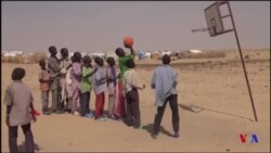 Des structures humanitaires pour les victimes des atrocités de Boko Haram au Niger (vidéo)