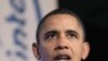 Obama : Kadhafi doit quitter le pouvoir