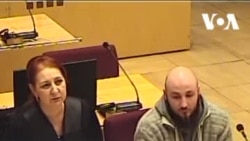 Eminu Hodžiću, povratniku iz Sirije, prijeti nova optužnica