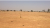  Kwararowar Hamada 