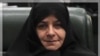 مجلس ایران به دنبال توقف آنی فروش نفت به اروپا