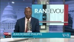 Ayiti: Konsèy Sekirite Nasyonzini ap vote pou di si wi ou non l ap renouvle manda Biwo Entegre Nasyonzini nan peyi a