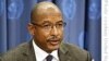 Official says Agricultural Development Key to Prosperity for Africa