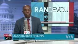 Pwogram Radyo sou Televizyon 