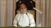 Burma Pertimbangkan Pembebaskan Ratusan Tahanan Politik