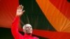 Un fils de l'ex-président bientôt jugé pour corruption en Angola