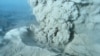 The eruption of Mt. Pinatubo likely masked the rate of sea level rise associated with climate change.