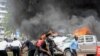 Uganda imewakamata washukiwa 106 wa ugaidi na wengine 7 kuuwawa