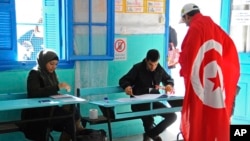 Sept jours de deuil national ont été décrétés en Tunisie.