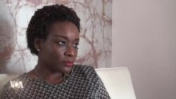 Au Bénin, des journalistes dénoncent le harcèlement sexuel
