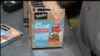 Tofurky: Produsen Tempe dan Makanan Vegan di Hood River, Oregon