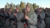 احتمال حذف مجاهدین خلق از فهرست گروه های تروریستی 