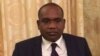 Le Burkina Faso rompt ses relations diplomatiques avec Taïwan 