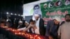 Kenyan court rules police acted out of line in killing of Pakistani journalist
