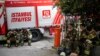 29 killed in deadly nightclub fire in Istanbul 