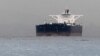 China Defiant on Iran Oil Purchases 