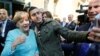 Germany Offers Money for Migrants Who Go Back Home