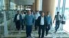 UWSP/UWSA ၊ KIO/KIA ၊ ULA/AA ၊ PSLF/TNLA ၊ MNTJP/MNDAA ၊ SSPP/SSA ၊ PSC/NDAA