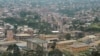 Le Cameroun anglophone en guerre civile selon l'opposition