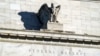 Big banks, business groups sue US Federal Reserve over annual 'stress tests'