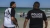 Le procès de l'attentat de Sousse s'ouvre à Tunis