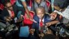 RDC : l’opposition présente au dialogue accepte que l’électorat soit convoqué en 2017, annonce Kamerhe